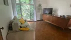 Foto 8 de Apartamento com 2 Quartos à venda, 79m² em Parque Mandaqui, São Paulo