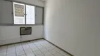 Foto 14 de Apartamento com 3 Quartos à venda, 97m² em Centro, Florianópolis