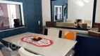 Foto 20 de Apartamento com 2 Quartos à venda, 135m² em Laranjeiras, Rio de Janeiro