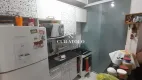 Foto 10 de Apartamento com 2 Quartos à venda, 45m² em Vila Prudente, São Paulo