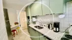 Foto 19 de Apartamento com 3 Quartos à venda, 100m² em Leblon, Rio de Janeiro