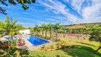 Foto 14 de Lote/Terreno à venda, 551m² em Vila Maringá, Jundiaí