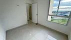 Foto 28 de Apartamento com 3 Quartos à venda, 117m² em Neópolis, Natal