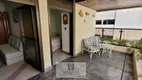 Foto 24 de Apartamento com 3 Quartos à venda, 135m² em Pitangueiras, Guarujá