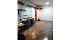 Foto 4 de Apartamento com 2 Quartos à venda, 120m² em Boa Vista, Recife