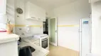 Foto 15 de Apartamento com 2 Quartos à venda, 100m² em Ilha Porchat, São Vicente