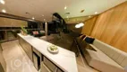 Foto 7 de Apartamento com 3 Quartos à venda, 95m² em Brooklin, São Paulo
