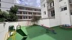 Foto 16 de Apartamento com 2 Quartos à venda, 50m² em Sítio Morro Grande, São Paulo