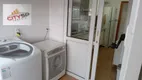 Foto 12 de Apartamento com 3 Quartos à venda, 86m² em Vila Mariana, São Paulo