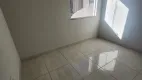 Foto 15 de Casa de Condomínio com 2 Quartos à venda, 65m² em Justinópolis, Ribeirão das Neves