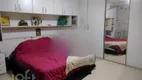 Foto 10 de Casa com 3 Quartos à venda, 150m² em Móoca, São Paulo