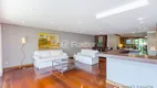 Foto 4 de Casa com 5 Quartos à venda, 427m² em Jardim Isabel, Porto Alegre