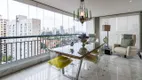 Foto 20 de Apartamento com 2 Quartos à venda, 223m² em Paraíso, São Paulo
