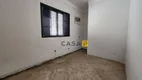 Foto 14 de Sala Comercial para alugar, 258m² em Jardim Colina, Americana