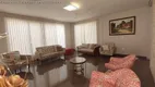 Foto 8 de Casa de Condomínio com 5 Quartos à venda, 382m² em Parque dos Resedás, Itupeva