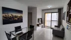 Foto 2 de Apartamento com 1 Quarto à venda, 54m² em Tatuapé, São Paulo