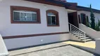 Foto 2 de Casa de Condomínio com 3 Quartos para alugar, 260m² em Arujazinho IV, Arujá