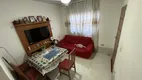 Foto 22 de Casa com 2 Quartos à venda, 80m² em Vila Emil, Mesquita