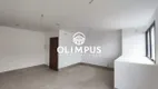 Foto 11 de Sala Comercial para alugar, 71m² em Jardim Karaíba, Uberlândia