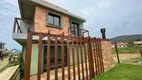 Foto 10 de Casa com 3 Quartos à venda, 106m² em Ambrósio, Garopaba