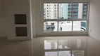Foto 15 de Apartamento com 3 Quartos à venda, 159m² em Pioneiros, Balneário Camboriú
