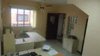 Foto 21 de com 9 Quartos à venda, 250m² em Chácara da Barra, Campinas