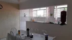 Foto 16 de  com 3 Quartos à venda, 231m² em Jardim Piratininga, Sorocaba