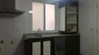 Foto 6 de Cobertura com 2 Quartos à venda, 225m² em Barra da Tijuca, Rio de Janeiro