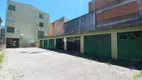 Foto 15 de Apartamento com 3 Quartos à venda, 122m² em Centro, Santa Maria