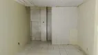 Foto 2 de Ponto Comercial com 1 Quarto para alugar, 25m² em Centro, Fortaleza