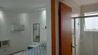 Foto 12 de Apartamento com 2 Quartos para venda ou aluguel, 111m² em Ponta da Praia, Santos