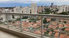 Foto 6 de Apartamento com 3 Quartos à venda, 119m² em Taquaral, Campinas