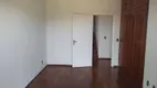 Foto 32 de Casa de Condomínio com 4 Quartos para alugar, 316m² em Condominio Marambaia, Vinhedo