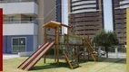 Foto 2 de Apartamento com 3 Quartos à venda, 105m² em Parque Iracema, Fortaleza