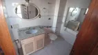 Foto 15 de Apartamento com 3 Quartos à venda, 159m² em Centro, Pelotas