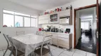 Foto 11 de Sobrado com 3 Quartos à venda, 147m² em Chácara Monte Alegre, São Paulo