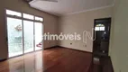 Foto 21 de Casa com 4 Quartos à venda, 396m² em Flávio Marques Lisboa, Belo Horizonte