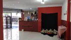 Foto 8 de Sobrado com 3 Quartos à venda, 309m² em São Bernardo, Campinas