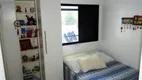 Foto 9 de Apartamento com 2 Quartos à venda, 73m² em Jardim Apipema, Salvador