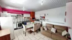 Foto 12 de Casa com 4 Quartos à venda, 130m² em Vila Lucy, Sorocaba