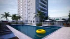 Foto 7 de Apartamento com 3 Quartos à venda, 69m² em Jardim Sao Carlos, Sorocaba