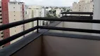 Foto 14 de Apartamento com 3 Quartos à venda, 280m² em Jabaquara, São Paulo