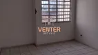 Foto 11 de Ponto Comercial para alugar, 120m² em Centro, Taubaté