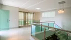 Foto 24 de Casa de Condomínio com 4 Quartos para alugar, 300m² em Residencial Anaville, Anápolis