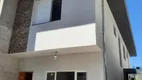 Foto 4 de Casa com 3 Quartos à venda, 150m² em Jardim Maristela, Atibaia