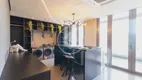 Foto 7 de Apartamento com 1 Quarto à venda, 18m² em Perdizes, São Paulo