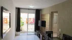 Foto 20 de Apartamento com 2 Quartos à venda, 51m² em Vila Guilhermina, São Paulo