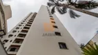 Foto 24 de Apartamento com 3 Quartos à venda, 120m² em Higienópolis, São Paulo