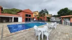 Foto 24 de Casa de Condomínio com 2 Quartos à venda, 98m² em Venda Velha, São João de Meriti
