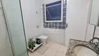 Foto 25 de Apartamento com 3 Quartos à venda, 75m² em Higienópolis, Porto Alegre